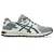 Trainers Asics Gel-Citrek