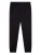 Champion Authentic Athletic Apparel Sportbroek  zwart
