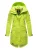 Navahoo dames parka Pfefferschote – Lichtgewicht & Functioneel