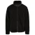 Sherpa fleece Urban Classics Basic