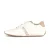 Schoenen dames Gabor Cervo Met.Nappa
