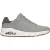 Skechers 183004