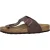 Birkenstock – Ramses