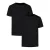 UNDER ARMOUR Onderhemd  zwart