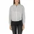 Armani Exchange Dames Shirt