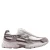 Nike Initiator sneakers – wit/bruin