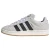 ADIDAS ORIGINALS Sneakers laag ‘Campus 00S’  grijs / zwart