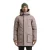 Parka Didriksons Akilles 3