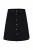 Oxmo Rok ‘June’  zwart