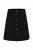 Oxmo Rok ‘June’  zwart