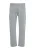 s.Oliver Jeans ‘Benito’  grey denim