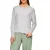 s.Oliver  Pullover Light Grey