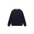 Sweatshirt Napapijri B-Badge 1