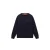 Sweatshirt Napapijri B-Badge 1