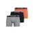 Boxershorts Superdry (x3)