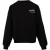 Brunotti Ski sweater dames