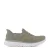 Skechers sneakers groen
