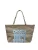 Juicy Couture Shopper  rosé