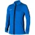 Nike Heren track jacket