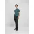 T-shirt Urban Classics basic
