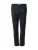 GABBA Chino ‘Paul’  navy