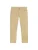 Trussardi Broek  beige