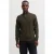Jack & Jones 12189339 emil