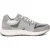 Woden Rigmor Reflective Grey Multi