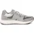 Woden Rigmor Reflective Grey Multi