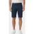 Sea Barrier Korte Broek heren Blauw Orione B0000846.T969/4576