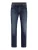 JACK & JONES Jeans ‘JJIMIKE JJFOX’  blauw