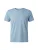 Michael Kors Shirt ‘MICHAEL KORS’  lichtblauw