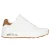 Skechers 183004 Uno – Suited On Sneakers