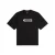 T-shirt G-Star Old Skool