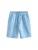 Next Broek  lichtblauw