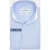 Ledub Overhemd extra lange mouw Blauw LE24267 SF 7 0142761/120-000-000