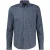 Lerros Heren overhemd 26o1102 485 classic navy