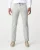 Pierre Cardin Heren Chino