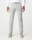 Pierre Cardin Heren Chino