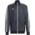 Adidas Heren tiro stripe trainingsjack