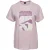 Hi-Tec Dames gladys t-shirt