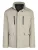 PIERRE CARDIN Tussenjas  stone grey