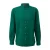 Zachte blouse met knoopkraag s.Oliver