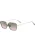 Belstaff RIDGE-III-S133 RIDGE III 54 S133 Zonnebril