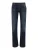 LTB Jeans ‘Tinman’  blauw denim