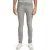 Scotch & Soda Skim Skinny Jeans — Stone And Sand Stone And Sand
