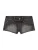 Bershka Jeans  black denim