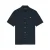 Korte mouwen Oxford overhemd Lyle & Scott