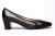 Ara 12-18002 Pumps