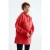 Oversized Hoodie met Zak